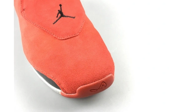 RED AIR SUEDE” 18“ JORDAN AA2494-601 AA2494-601 0220